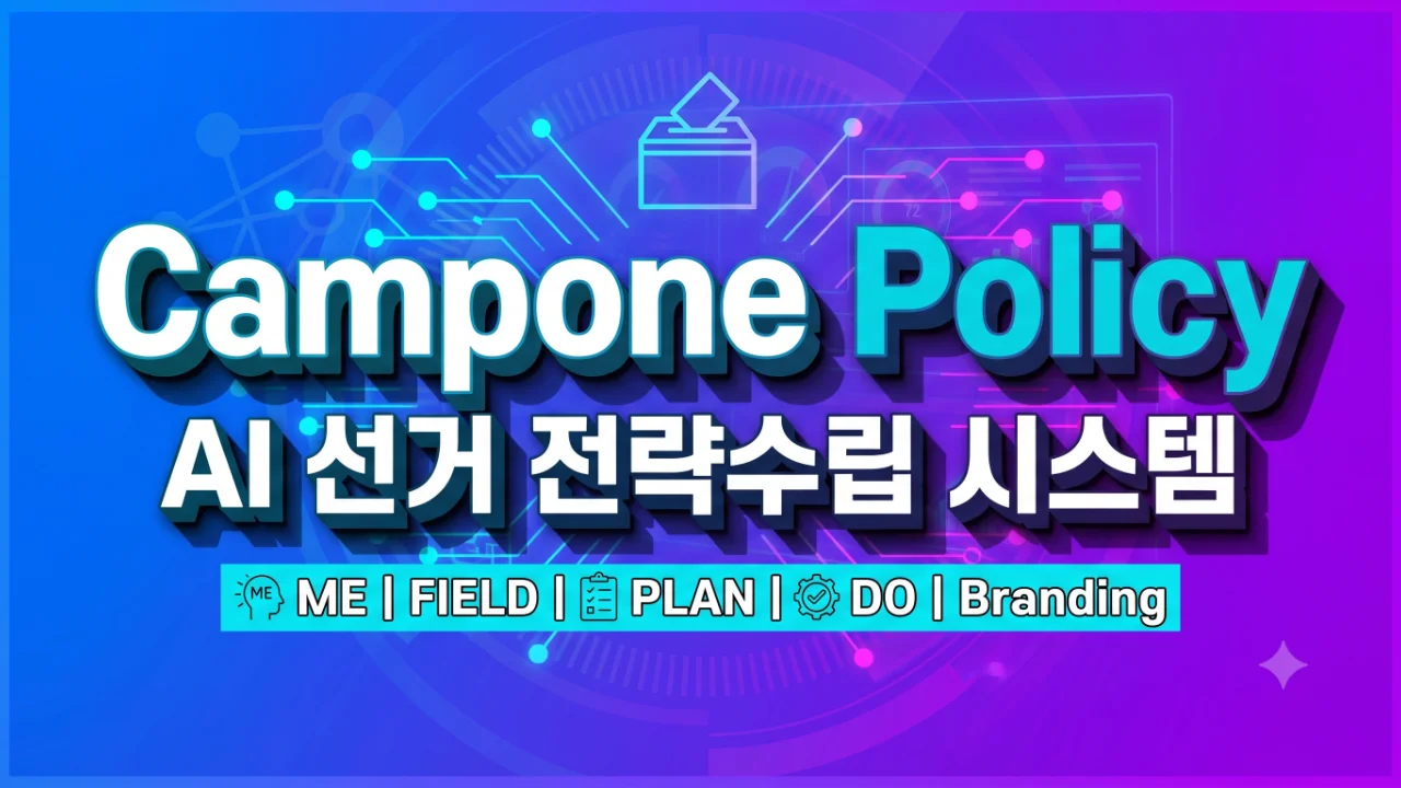 Campone Policy
